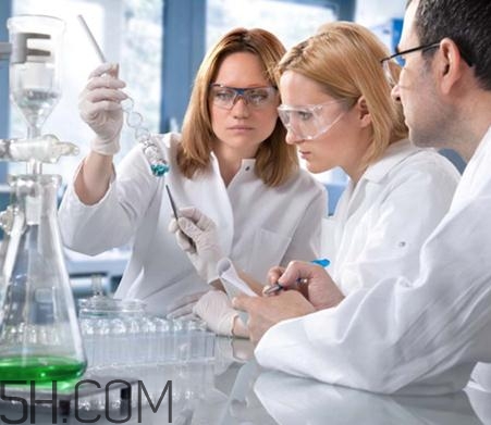 前列腺囊腫會變大嗎？前列腺囊腫會癌變嗎？