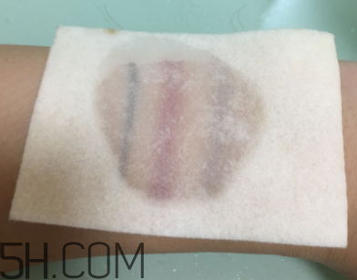 露得清卸妝水怎么用？露得清卸妝水多少錢？