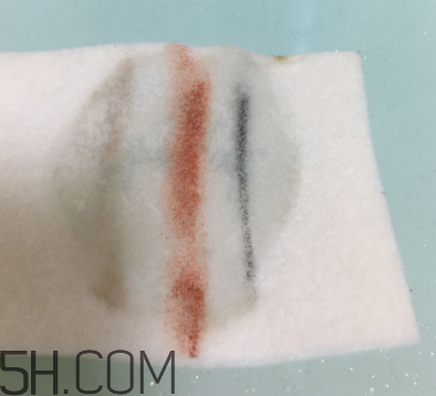 露得清卸妝水怎么用？露得清卸妝水多少錢？