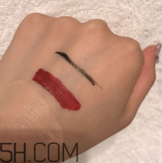 露得清卸妝水怎么用？露得清卸妝水多少錢？