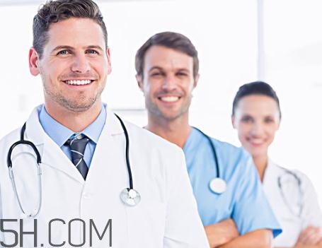 前列腺囊腫會(huì)尿血嗎？前列腺囊腫能根治嗎？