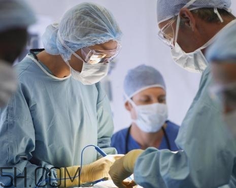 前列腺囊腫會(huì)尿血嗎？前列腺囊腫能根治嗎？