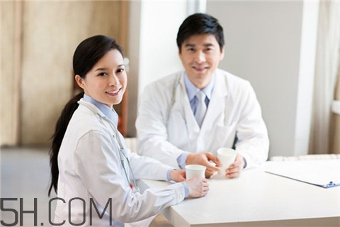 紅眼病要用什么藥？紅眼病好了以后視力模糊