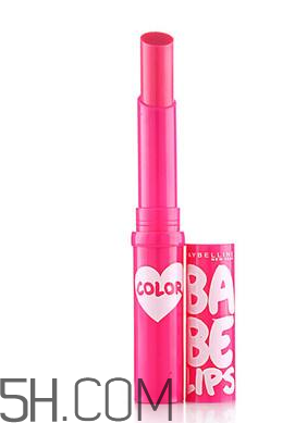 美寶蓮潤(rùn)唇膏好用嗎？美寶蓮潤(rùn)唇膏多少錢？