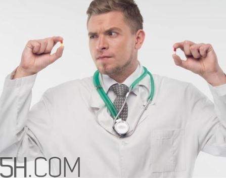 性功能減退是什么原因？性功能下降吃什么藥好？