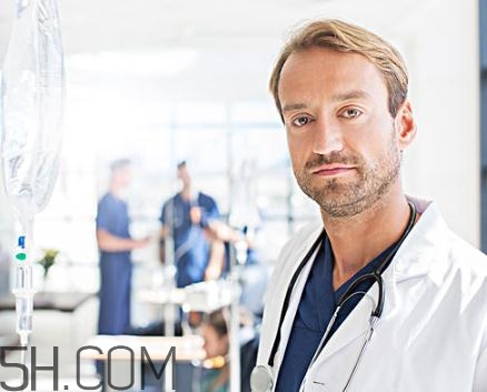 性功能減退是什么原因？性功能下降吃什么藥好？