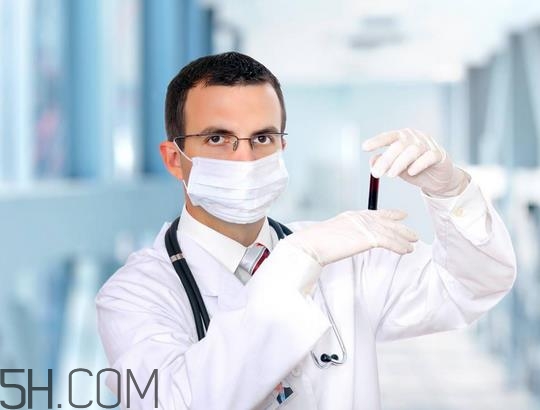 紅眼病對孕婦有影響嗎？紅眼病對胎兒有影響嗎？