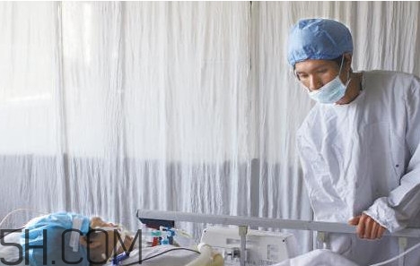 腦死亡能聽見人喊他嗎？腦死亡有恢復(fù)的可能嗎