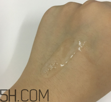 露得清洗卸潔顏露怎么用？露得清洗卸潔顏露好用嗎？