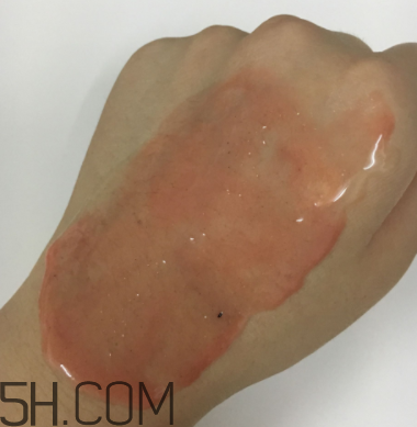 露得清洗卸潔顏露怎么用？露得清洗卸潔顏露好用嗎？