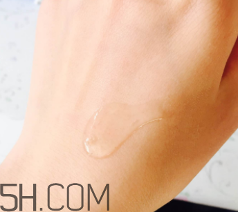 露得清洗卸潔顏露怎么用？露得清洗卸潔顏露好用嗎？