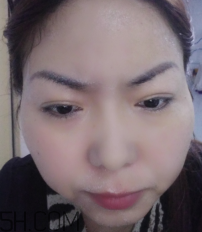 露得清洗卸潔顏露怎么樣？露得清洗卸露能卸干凈嗎？