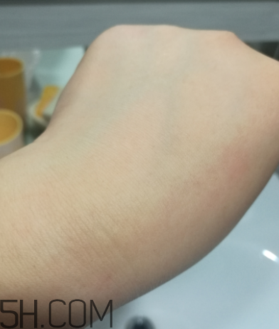 露得清洗卸潔顏露怎么樣？露得清洗卸露能卸干凈嗎？