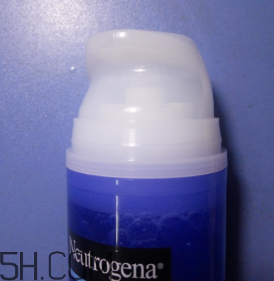 露得清洗卸潔顏露怎么樣？露得清洗卸露能卸干凈嗎？