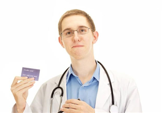 紅眼病要用什么藥？紅眼病好了以后視力模糊