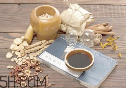 中藥好還是西藥好？中藥和西藥的區(qū)別