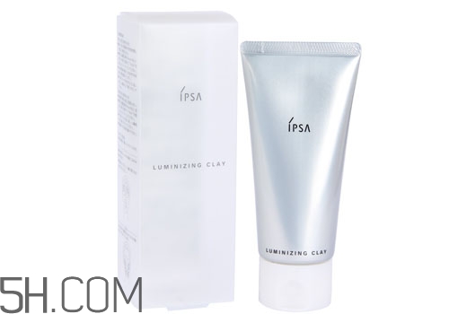 面膜種類有哪幾種？睡眠面膜用量多少？