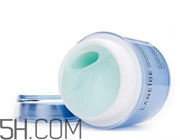 粉色春雨面膜好用嗎？睡眠面膜排行榜10強