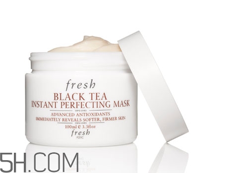 面膜種類有哪幾種？睡眠面膜用量多少？