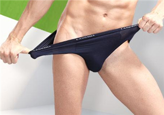 前列腺囊腫會(huì)變大嗎？前列腺囊腫會(huì)癌變嗎？