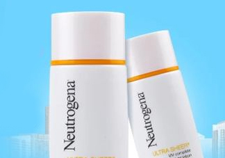 露得清隔離液怎么樣？露得清隔離液好用嗎？