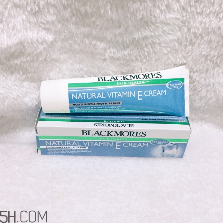 澳佳寶ve面霜孕婦可以用嗎 澳佳寶ve面霜寶寶能用嗎 澳佳寶ve面霜孕婦可以用嗎 澳佳寶ve面霜寶寶能用嗎