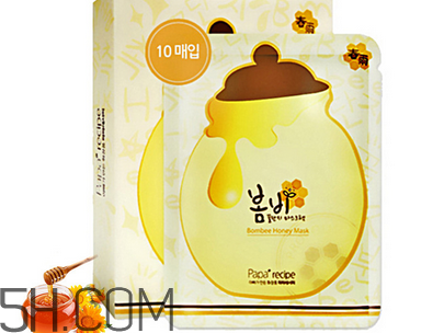 韓國(guó)哪些面膜好用？熬夜的人用什么面膜好？