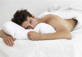 性功能減退是什么原因？性功能下降吃什么藥好？