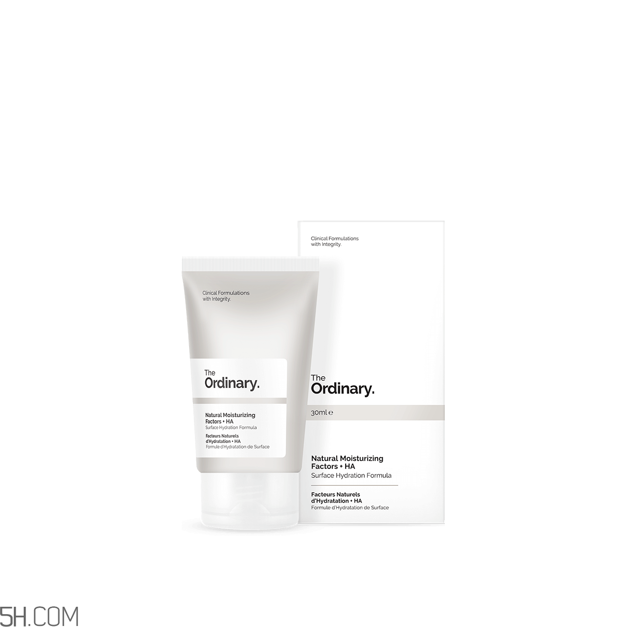 The Ordinary官網(wǎng)全產(chǎn)品指南 The Ordinary官網(wǎng)全產(chǎn)品指南