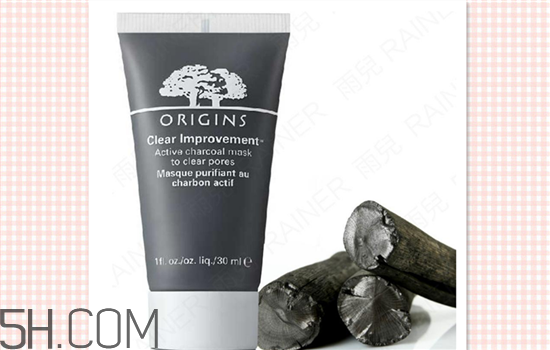 用睡眠面膜之后還要護(hù)膚嗎？適合學(xué)生黨的平價(jià)面膜