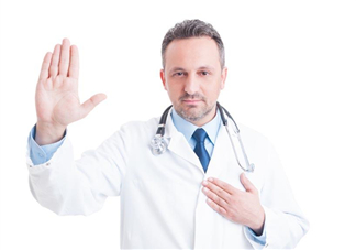 蕁麻疹不能吃什么食物？蕁麻疹不吃藥可以自己好嗎？