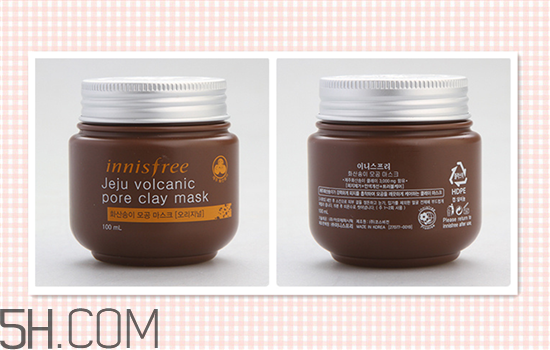 用睡眠面膜之后還要護(hù)膚嗎？適合學(xué)生黨的平價(jià)面膜