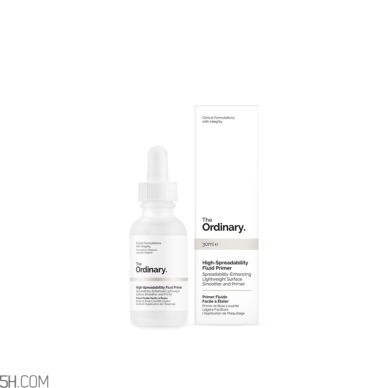 The Ordinary官網(wǎng)全產(chǎn)品指南 The Ordinary官網(wǎng)全產(chǎn)品指南