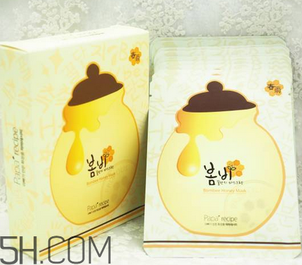 春雨面膜和水光面膜哪個好用？春雨面膜和水光面膜的區(qū)別