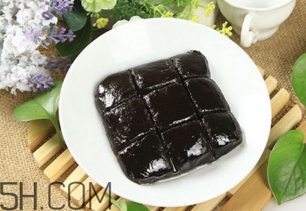 鹿胎膏能治多囊卵巢嗎？鹿胎膏對(duì)懷孕有幫助嗎