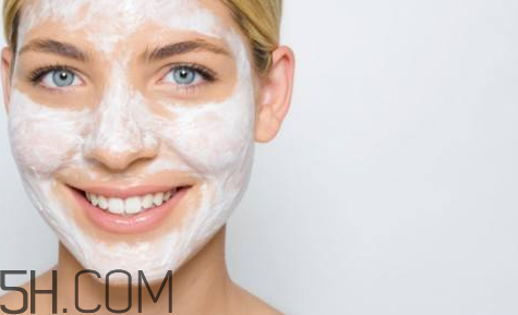 清潔面膜有必要用嗎？瑪莎妮娜面膜好用嗎？