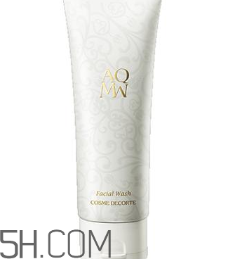 哪種洗面奶最好用？洗面奶的挑選方法