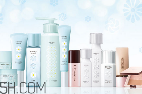 日本旅游必買(mǎi)化妝品推薦 日本美瞳哪個(gè)牌子好