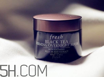 粉色春雨面膜好用嗎？睡眠面膜排行榜10強