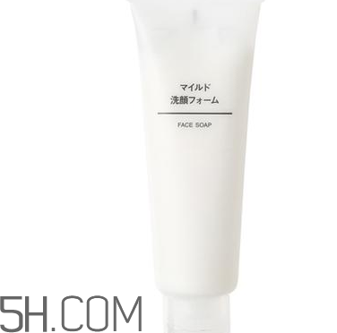 哪種洗面奶最好用？洗面奶的挑選方法