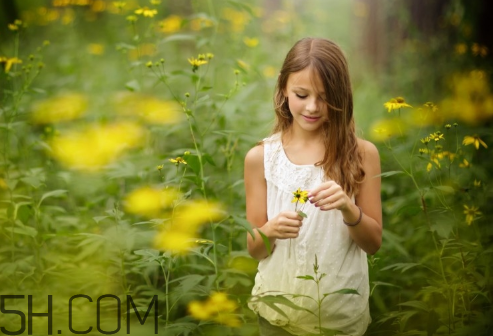 多大可以用洗面奶？用清水洗臉好還是用洗面奶好？
