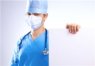 蕁麻疹可以吃牛肉嗎？蕁麻疹可以吃羊肉嗎？