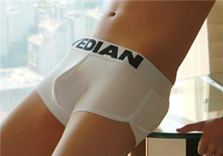 前列腺囊腫影響性生活嗎？前列腺囊腫會(huì)影響生育嗎？