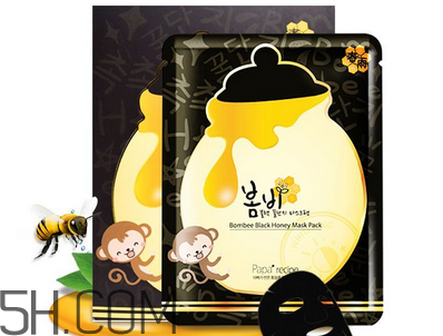 韓國(guó)哪些面膜好用？熬夜的人用什么面膜好？