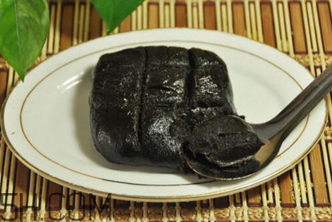 鹿胎膏價(jià)格多少錢一盒？鹿胎膏什么時(shí)候吃最好