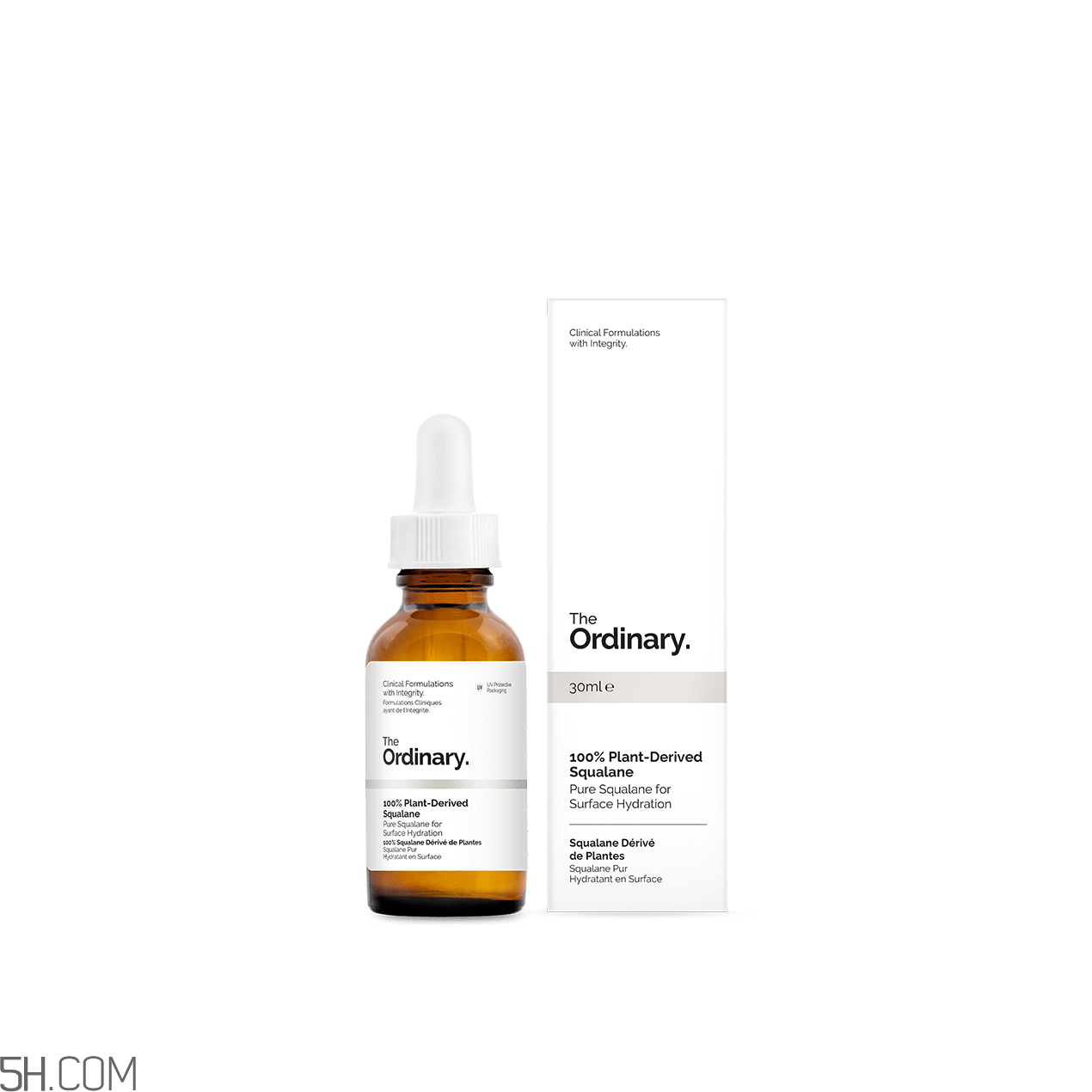 The Ordinary官網(wǎng)全產(chǎn)品指南 The Ordinary官網(wǎng)全產(chǎn)品指南