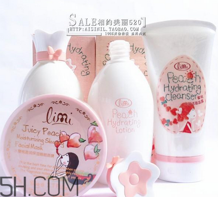 補水面膜和保濕面膜一樣嗎？屈臣氏面膜哪款好用 ？