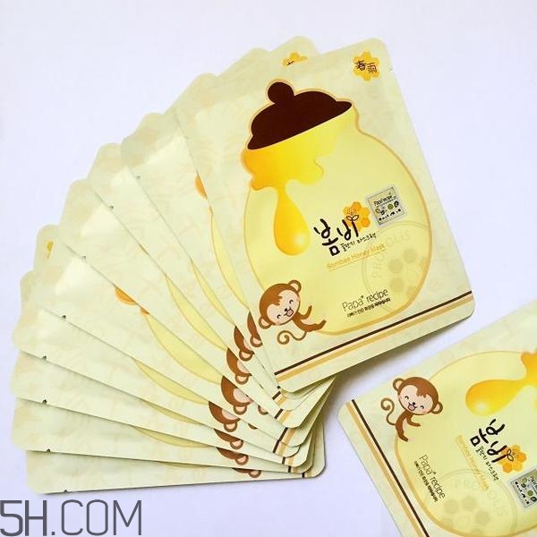 韓國(guó)哪些面膜好用？熬夜的人用什么面膜好？