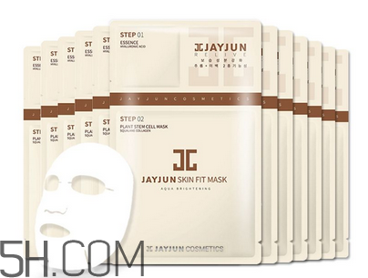 韓國(guó)哪些面膜好用？熬夜的人用什么面膜好？