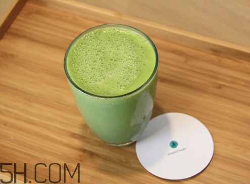 抹茶是中國的嗎？抹茶是綠茶粉嗎